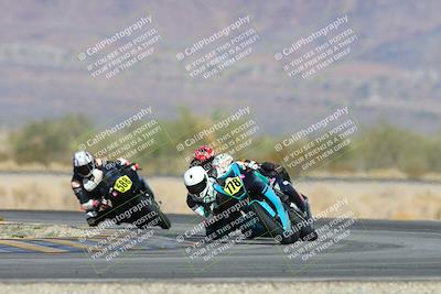 media/Dec-08-2024-CVMA (Sun) [[267e5a7075]]/Race 4-Amateur Supersport Middleweight/